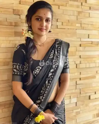 Call Girls Saharaganj Cash On Delivery