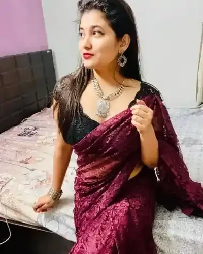 Call Girls Saharaganj Cash On Delivery