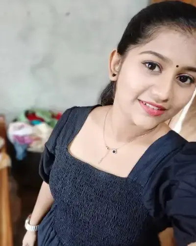 Escort In Saharaganj