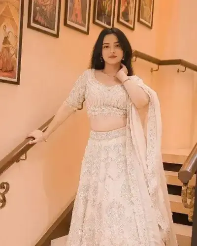 Escort Saharaganj