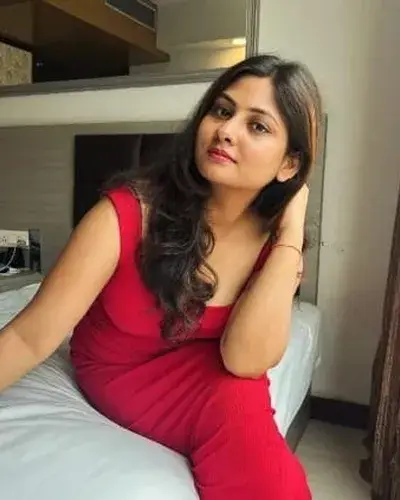 Escort Service In Saharaganj
