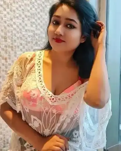 Escorts Service Saharaganj