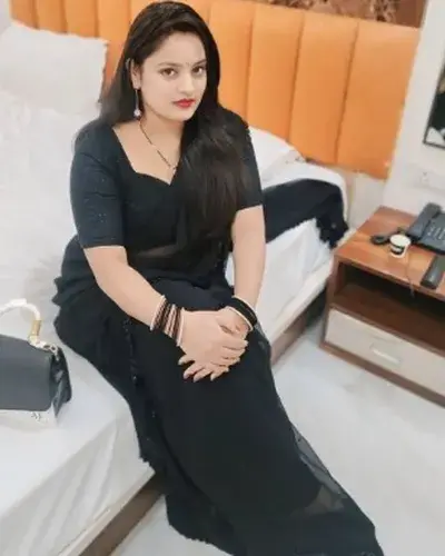 Escorts Service In Saharaganj