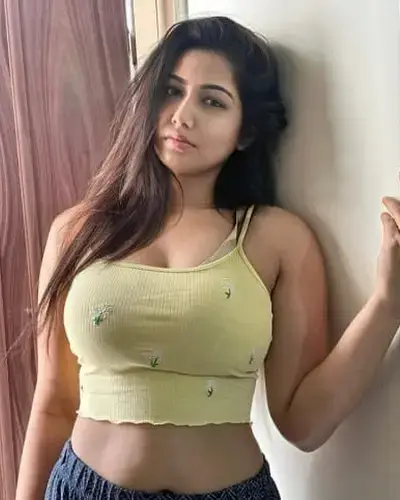 Call Girl Service Saharaganj