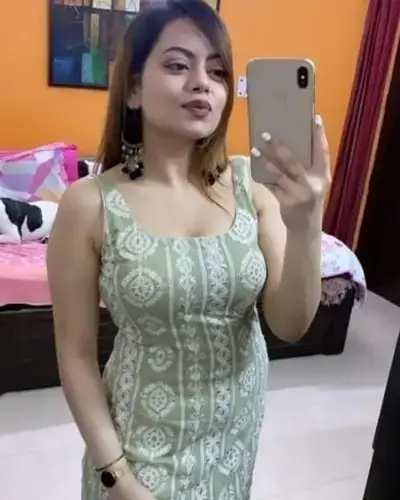 Call Girl Saharaganj