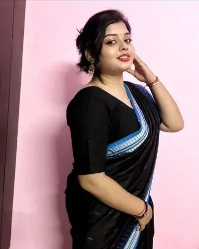Call Girl in Saharaganj