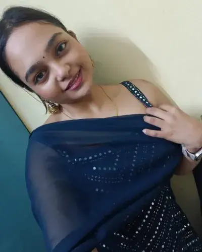 Call Girl Service in Saharaganj