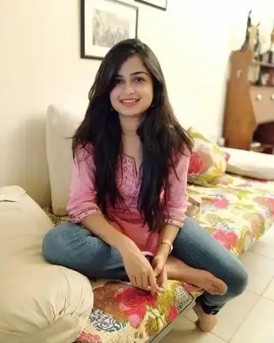 Saharaganj Call Girl Service