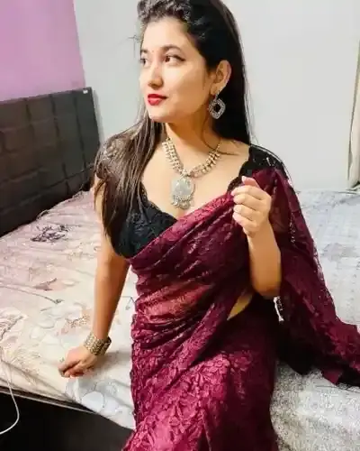 Saharaganj Call Girls Service