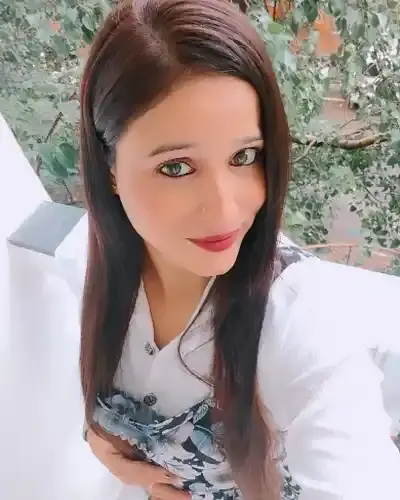 Call Girls Saharaganj
