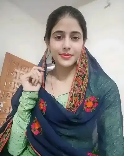 Call Girls Service Saharaganj